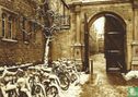 Trinity College (#416) - Image 1