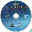 Atlantis: The Lost Empire - Image 12