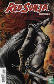 Red Sonja 21