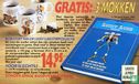 Gratis: 3 mokken - Image 1