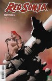 Red Sonja 24