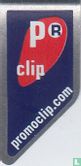 Pr clip - Bild 3