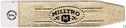 Milltro M