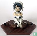 Izumi Sawatari - Bild 1