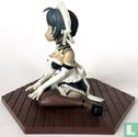 Izumi Sawatari - Bild 2