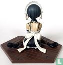 Izumi Sawatari - Bild 3