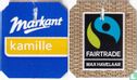 Kamille  - Bild 3