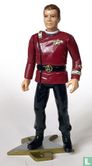 Star Trek Kirk - Afbeelding 1
