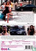 From Prada to Nada - Image 2