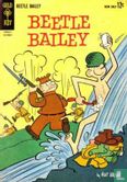 Beetle Bailey