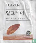 Earl Grey