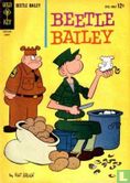 Beetle Bailey