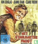 Mit stahlharter Faust