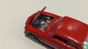 ISO Rivolta - Image 3