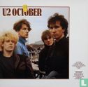 October - Image 1