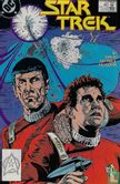 Star Trek 44