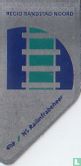 Regio Noord
