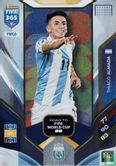 Thiago Almada