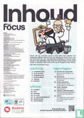 Focus Knack 41