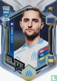 Adrien Rabiot - Image 1