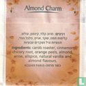 Almond Charm - Image 2