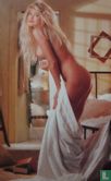 Playboy [HUN] 10