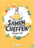 Appel - Appelchips - Image 2