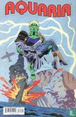 Savage Dragon 231