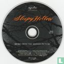 Sleepy Hollow