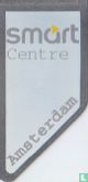 Smart Centre Amsterdam - Afbeelding 3