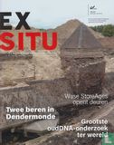 Ex Situ 49 - Image 1