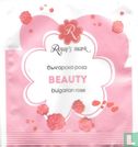 Beauty  - Image 1