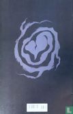 Middlewest 7 - Image 2