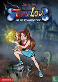De zombievloek