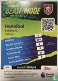 Hannibal - Image 2