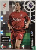 Robbie Fowler - Image 1