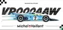 Michel Vaillant
