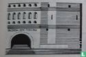 Buildings - Image 2