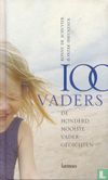 100 vaders