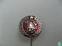 DVDDARDA 1902 - 1982