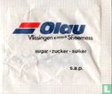 Olau - Image 1