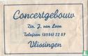 Concertgebouw