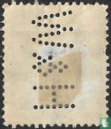 Cipher, crown and waves - Image 2