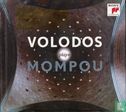 Volodos plays Mompou