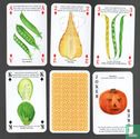 Vegetable Garden - Image 2