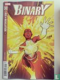 Binary 1