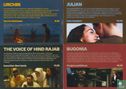 Knack Focus Filmdag