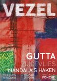 Vezel 2