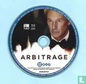 Arbitrage - Afbeelding 3
