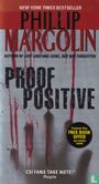 Proof Positive - Image 1
